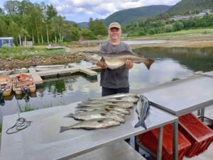 IMG_20240530_144413_HDR
