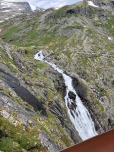 IMG_0276