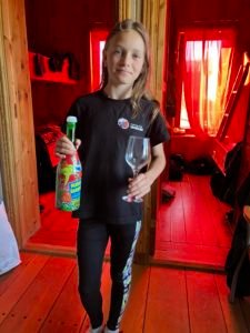 IMG_0548