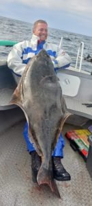IMG-20240830-WA0028