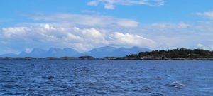 IMG-20240830-WA0034