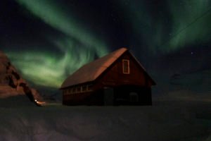 IMG_8433