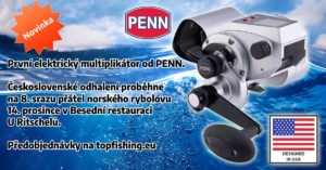 penn_odhaleni