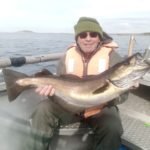 417399056_1860671087713678_5182691323256935040_n-2