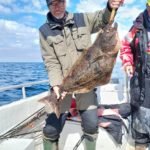 417413752_1883074522140001_5591772577732686991_n-1