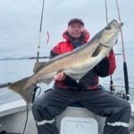 434596520_1841012063012914_3446576331538402414_n-1