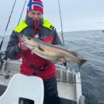 434636956_1841011689679618_8387421561557565375_n-1