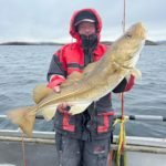 434637008_1841012109679576_7485850015711872232_n-1