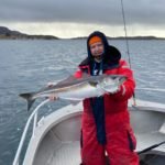 437106157_1842799452834175_4006395681639965890_n-1