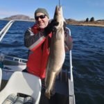 437595757_1844003676047086_6631660570775929434_n-1