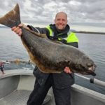 438089150_2484657231731453_7938142013115479440_n