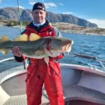 438092418_1851897561924364_4715736260367596761_n-1