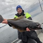 438159420_1857526714694782_180901546601285627_n-1