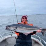 438161637_1856904884756965_7281828431700939381_n-2