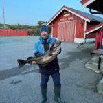 438173780_1860047991109321_5812790507753055677_n-2