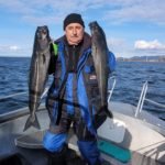 438907115_1849958928784894_1961450214871745429_n-1