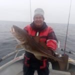 439254801_1856905158090271_1318559487009016671_n-2