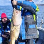 439438085_1849959018784885_1739738980679936616_n-1