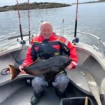 440465574_1857526531361467_2474013245424430341_n-1