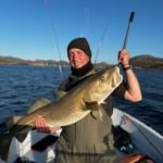 440779502_1855657218215065_1631913631204670795_n-2