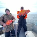 441071029_1858777091236411_8903079682329029546_n-2