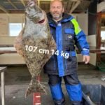 441076421_1857526681361452_3860068946305965268_n-1