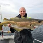 441082715_1857526748028112_4786804927019837344_n-2