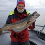 441163012_1861270100987110_7501995463046439945_n-1