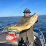 441168699_1862665890847531_1452710155935459537_n-2