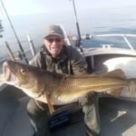 441189643_1863368144110639_2750149420977220886_n-2