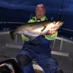 441950681_1865386417242145_4521095733891260590_n-2