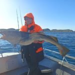 441966307_1868554443592009_1059904698618951045_n-2