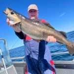 441966452_1866064567174330_5824760517019357449_n-2