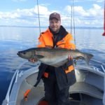 443719530_1869787303468723_2394454661946457067_n-2