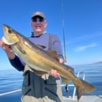 444166170_1867344247046362_3406055389150704793_n-2