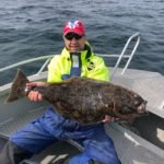 445076857_1864708400643280_3820791203960243154_n-1