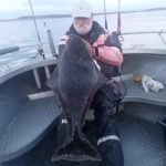 445081777_1863367957443991_3086015227083386398_n-1