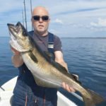 445105867_1869189910195129_3692928363406882306_n-2