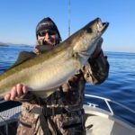 445816814_1872122063235247_7949246625879795717_n-2