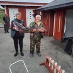 445821821_1872708323176621_4062388861221673530_n-2