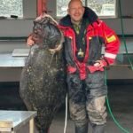 447410999_1874458673001586_2820685385583933388_n-1