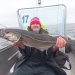 448044095_1878144559299664_1165217410324184653_n-2