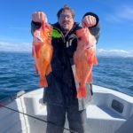 448177909_1879375655843221_963882582116938105_n-2