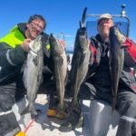 448303795_1879375699176550_8316718527930238158_n-2