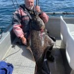 448524190_1883074478806672_2149047458847471750_n-1