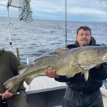 448601622_7950128001675225_4860693880459256946_n