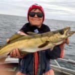 448926053_1887013791746074_250998095512043076_n-1