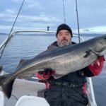 448927226_1885029981944455_2033025426934260317_n-1