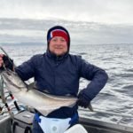 448931763_1888320761615377_8035529140672787074_n-1