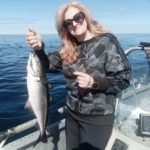 449030022_1887637081683745_2428360130621160329_n-1